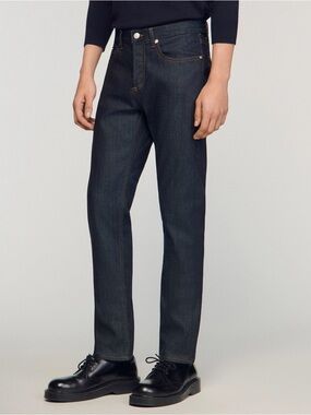Sandro jeans men’s